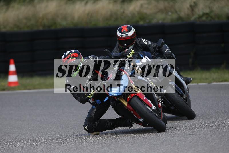 Archiv-2023/52 30.07.2023  TIMMOT ADR/Gruppe C/63